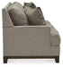Kaywood Living Room Set - Orbit Furniture (Richmond,BC)