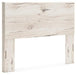 Lawroy Bed - Orbit Furniture (Richmond,BC)