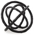 Barlee Sculpture (Set of 2) - Orbit Furniture (Richmond,BC)