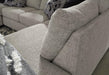 Megginson Living Room Set - Orbit Furniture (Richmond,BC)