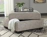Megginson Living Room Set - Orbit Furniture (Richmond,BC)
