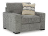 Dunmor Living Room Set - Orbit Furniture (Richmond,BC)