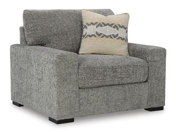 Dunmor Living Room Set - Orbit Furniture (Richmond,BC)