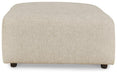 Edenfield Living Room Set - Orbit Furniture (Richmond,BC)