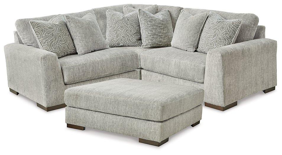 Regent Park Living Room Set - Orbit Furniture (Richmond,BC)