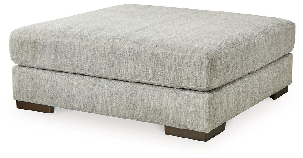 Regent Park Living Room Set - Orbit Furniture (Richmond,BC)