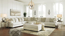 Rawcliffe Living Room Set - Orbit Furniture (Richmond,BC)