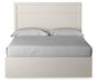 Stelsie Bed - Orbit Furniture (Richmond,BC)