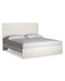 Stelsie Bed - Orbit Furniture (Richmond,BC)