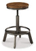 Torjin Counter Height Dining Set - Orbit Furniture (Richmond,BC)