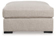 Ballyton Upholstery Package - Orbit Furniture (Richmond,BC)