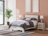 Lawroy Bed - Orbit Furniture (Richmond,BC)