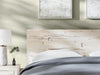 Lawroy Bed - Orbit Furniture (Richmond,BC)