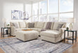 Edenfield Living Room Set - Orbit Furniture (Richmond,BC)