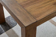 Kraeburn Dining Room Set - Orbit Furniture (Richmond,BC)