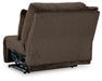Top Tier Sofa Chaise Sectional - Orbit Furniture (Richmond,BC)