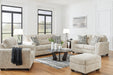 Lonoke Living Room Set - Orbit Furniture (Richmond,BC)