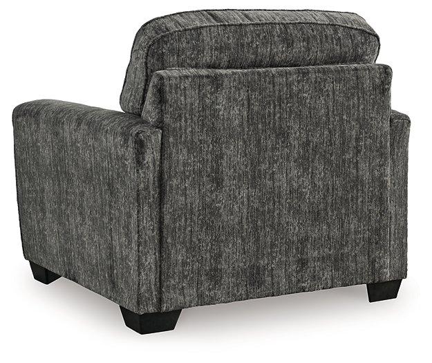 Lonoke Living Room Set - Orbit Furniture (Richmond,BC)