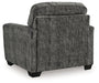Lonoke Living Room Set - Orbit Furniture (Richmond,BC)