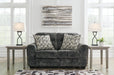 Lonoke Living Room Set - Orbit Furniture (Richmond,BC)