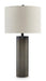 Dingerly Lamp Set - Orbit Furniture (Richmond,BC)