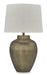 Madney Lamp Set - Orbit Furniture (Richmond,BC)