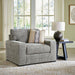 Dunmor Living Room Set - Orbit Furniture (Richmond,BC)
