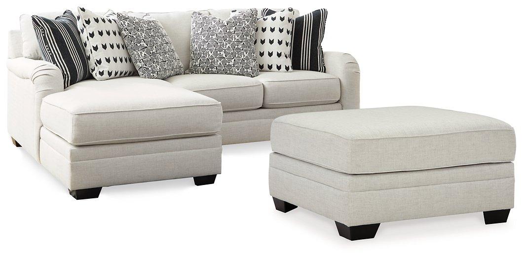 Huntsworth Living Room Set - Orbit Furniture (Richmond,BC)