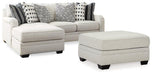 Huntsworth Living Room Set - Orbit Furniture (Richmond,BC)