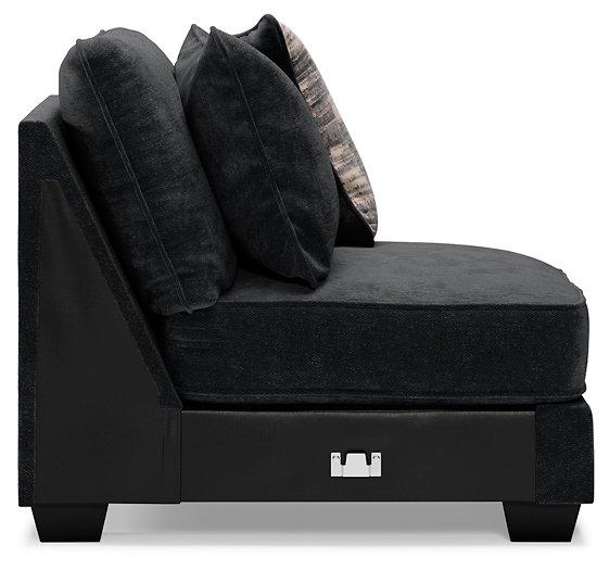 Lavernett Living Room Set - Orbit Furniture (Richmond,BC)