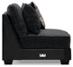 Lavernett Living Room Set - Orbit Furniture (Richmond,BC)