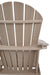 Sundown Treasure Outdoor Seating Set - Orbit Furniture (Richmond,BC)