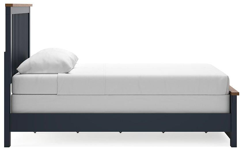 Landocken Bedroom Package - Orbit Furniture (Richmond,BC)
