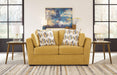 Keerwick Living Room Set - Orbit Furniture (Richmond,BC)