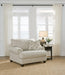 Asanti Living Room Set - Orbit Furniture (Richmond,BC)
