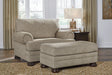 Kananwood Living Room Set - Orbit Furniture (Richmond,BC)