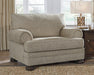 Kananwood Living Room Set - Orbit Furniture (Richmond,BC)