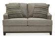 Kaywood Living Room Set - Orbit Furniture (Richmond,BC)
