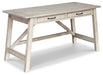 Carynhurst Home Office Set - Orbit Furniture (Richmond,BC)