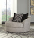 Megginson Living Room Set - Orbit Furniture (Richmond,BC)
