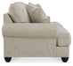 Asanti Living Room Set - Orbit Furniture (Richmond,BC)