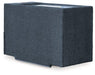 Modmax Sectional with Audio Console - Orbit Furniture (Richmond,BC)