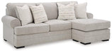 Eastonbridge Living Room Set - Orbit Furniture (Richmond,BC)