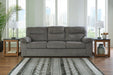 Bindura Living Room Set - Orbit Furniture (Richmond,BC)