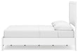 Binterglen Bedroom Package - Orbit Furniture (Richmond,BC)