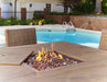 Walton Bridge Outdoor Dining Set - Orbit Furniture (Richmond,BC)
