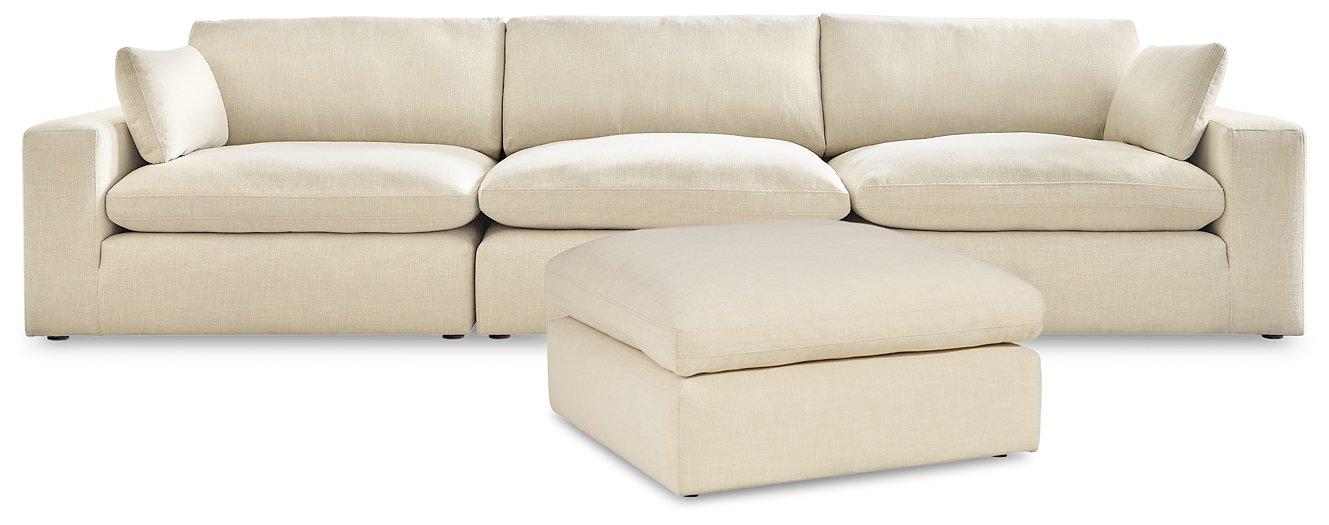 Elyza Living Room Set - Orbit Furniture (Richmond,BC)