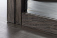 Montillan Bedroom Set - Orbit Furniture (Richmond,BC)