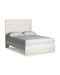 Stelsie Bed - Orbit Furniture (Richmond,BC)