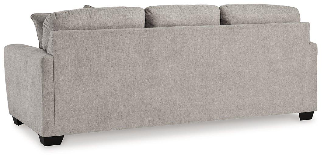 Avenal Park Living Room Set - Orbit Furniture (Richmond,BC)